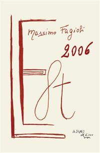 Cover Left 2006