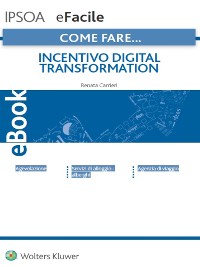 Cover Incentivo digital transformation