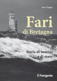 Cover Fari di Bretagna