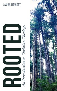 Cover Rooted