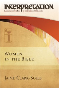 Cover Women in the Bible