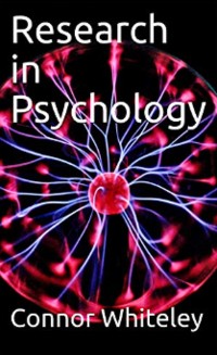 Cover Research in Psychology
