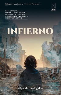 Cover Infierno