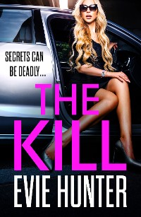 Cover The Kill