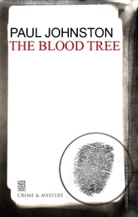 Cover Blood Tree