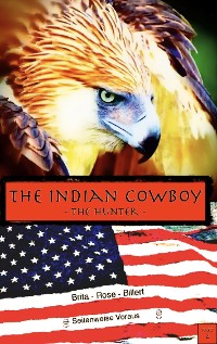 Cover The Indian Cowboy