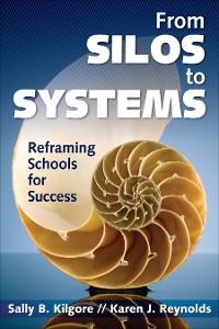 Cover From Silos to Systems