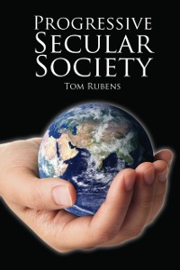 Cover Progressive Secular Society