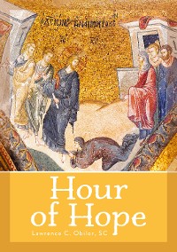 Cover Hour of Hope