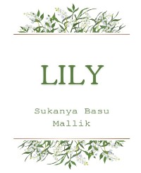 Cover Lily