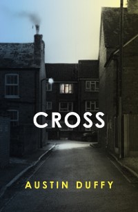 Cover Cross