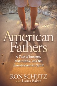 Cover American Fathers