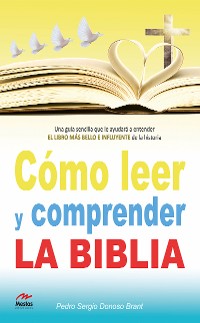 Cover Cómo leer y comprender la Biblia