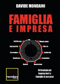 Cover Famiglia e impresa