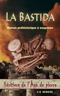 Cover La Bastida