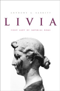 Cover Livia