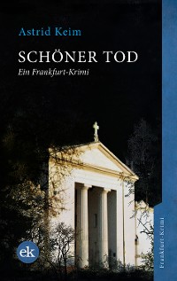 Cover Schöner Tod