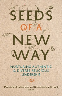 Cover Seeds of a New Way