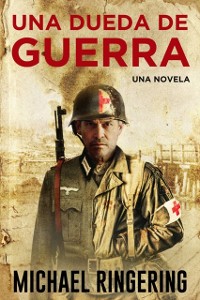 Cover Una Deuda de Guerra