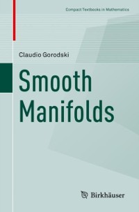 Cover Smooth Manifolds