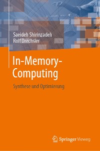 Cover In-Memory-Computing