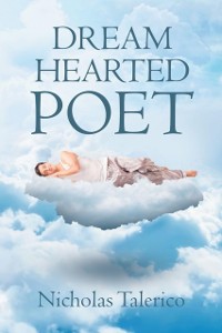 Cover Dream Hearted Poet
