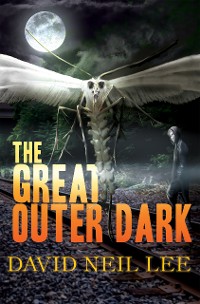 Cover The Great Outer Dark
