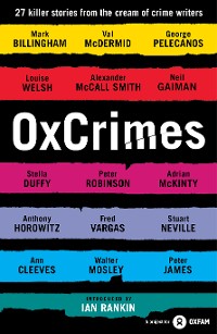 Cover OxCrimes
