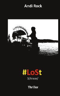 Cover LoSt