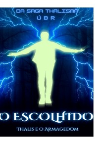 Cover O Escolhido