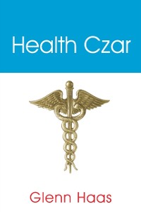 Cover Health Czar