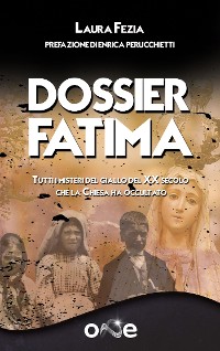 Cover Dossier Fatima