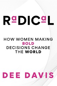 Cover RADICAL