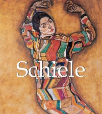 Cover Schiele