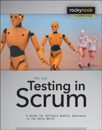 Cover Testing in Scrum