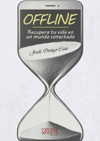 Cover Offline