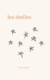 Cover les étoiles