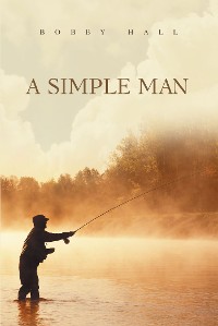 Cover A Simple Man