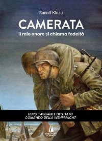 Cover Camerata