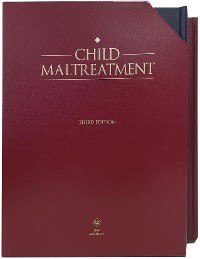 Cover Child Maltreatment 3e, Bundle
