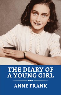 Cover The Diary of a Young Girl