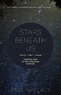 Cover Stars Beneath Us