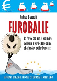 Cover Euroballe