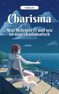 Cover Charisma