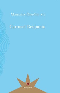 Cover Carrusel Benjamin
