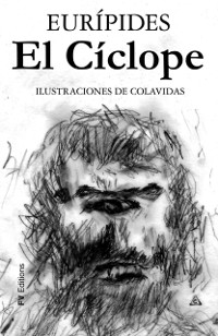 Cover El Cíclope