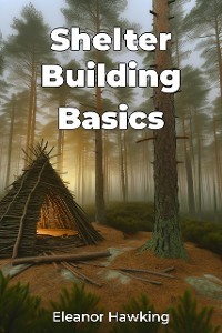 Cover Shelter Building Basics