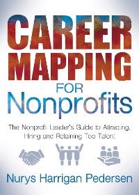 Cover Career Mapping for Nonprofits