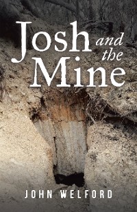 Cover Josh and the Mine