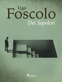 Cover Dei Sepolcri